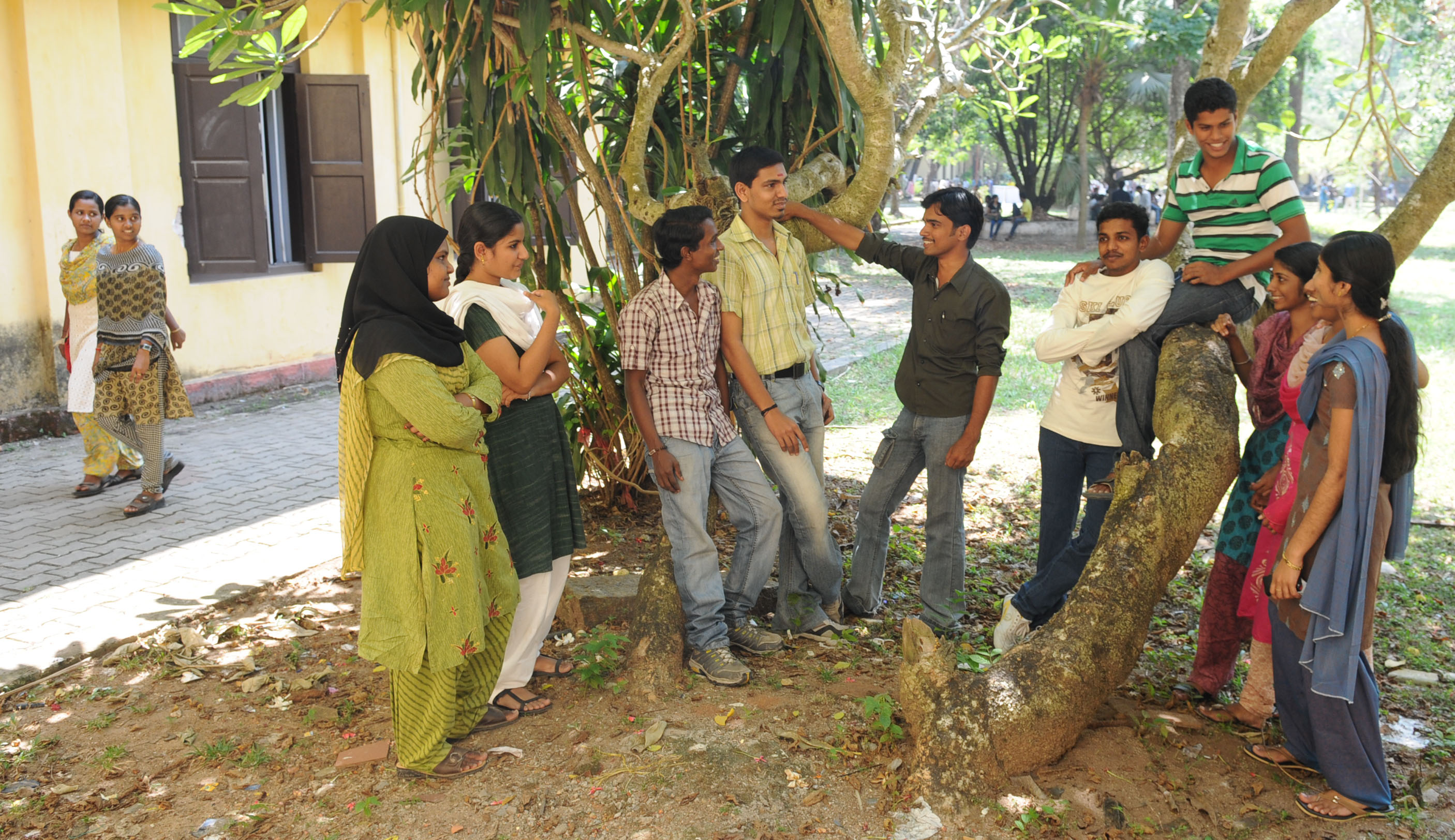 സര്വകലാശാലകളുടെ അമരത്തെത്താന് റാപ്പിഡ് പ്ളാനിങ് മെത്തേഡ് സര്വകലാശാലകളുടെ അമരത്തെത്താന് റാപ്പിഡ് പ്ളാനിങ് മെത്തേഡ്